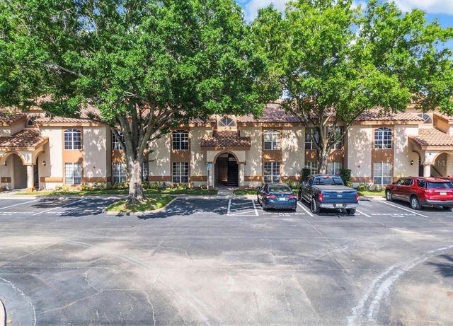 4613 GATE PLACE 104, Orlando, FL 32811