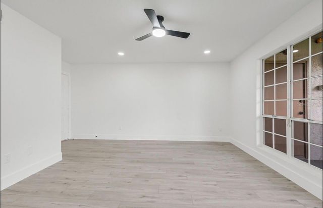 4613 GATE PLACE 104, Orlando, FL 32811