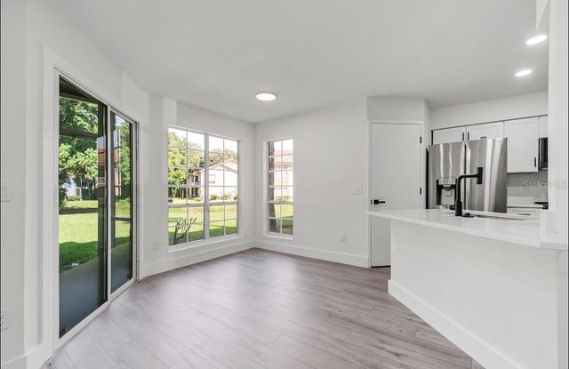 4613 GATE PLACE 104, Orlando, FL 32811