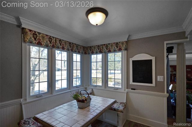 37272 Moravian Drive, Clinton Charter Township, MI 48036