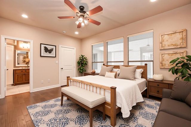 14426 Summerleaf Lane, Houston, TX 77077