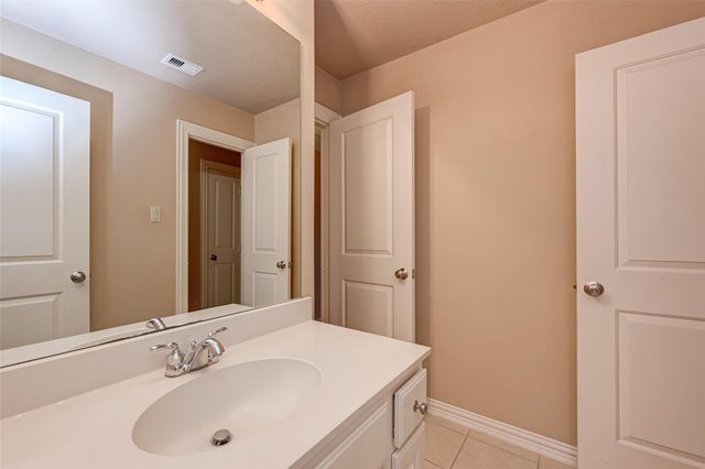 14426 Summerleaf Lane, Houston, TX 77077