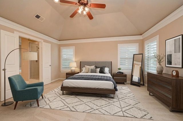 14426 Summerleaf Lane, Houston, TX 77077