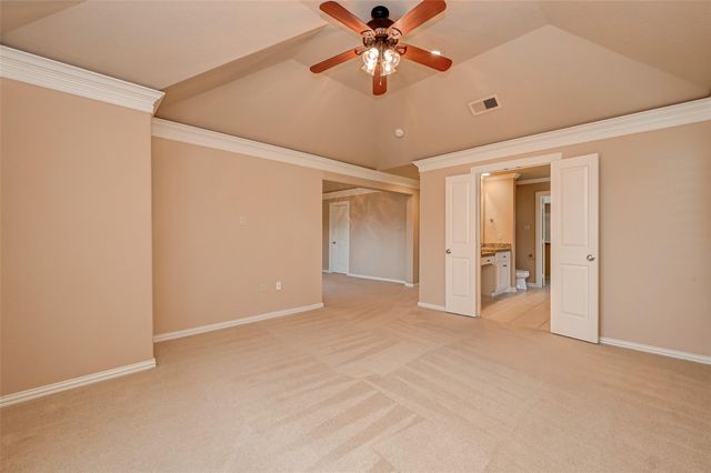 14426 Summerleaf Lane, Houston, TX 77077
