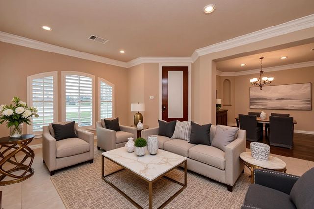 14426 Summerleaf Lane, Houston, TX 77077