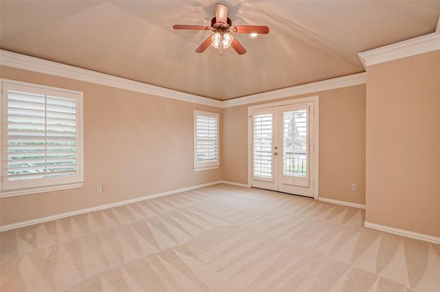 14426 Summerleaf Lane, Houston, TX 77077