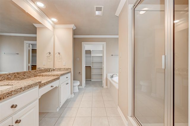 14426 Summerleaf Lane, Houston, TX 77077