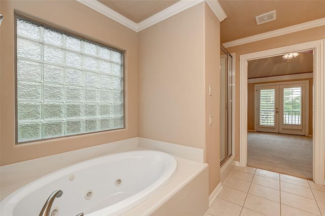 14426 Summerleaf Lane, Houston, TX 77077