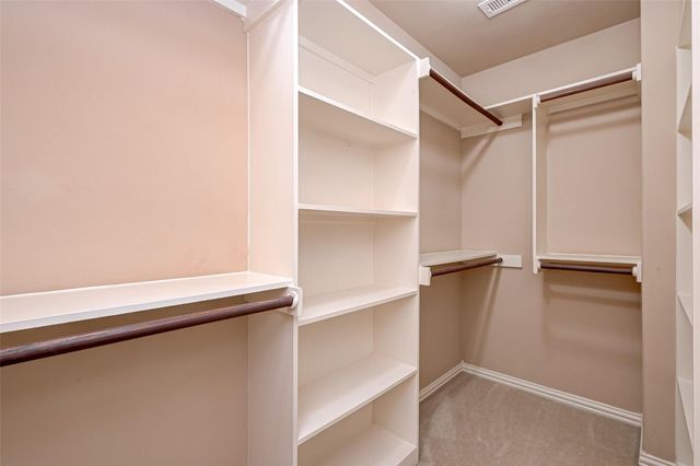14426 Summerleaf Lane, Houston, TX 77077