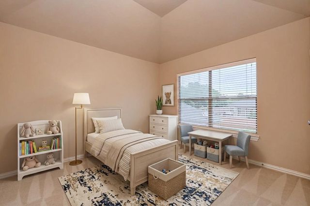 14426 Summerleaf Lane, Houston, TX 77077