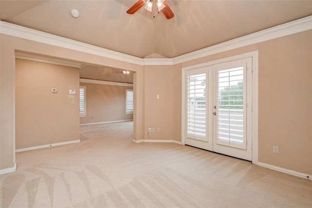 14426 Summerleaf Lane, Houston, TX 77077