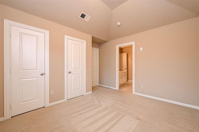 14426 Summerleaf Lane, Houston, TX 77077