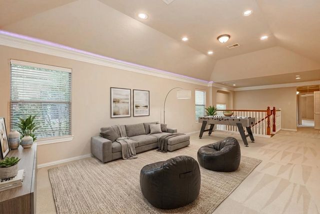 14426 Summerleaf Lane, Houston, TX 77077