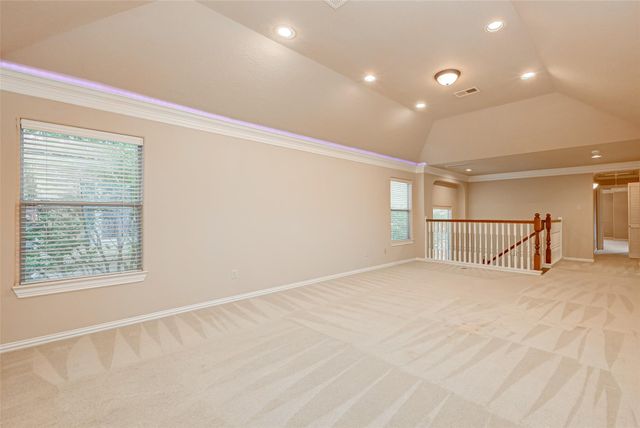 14426 Summerleaf Lane, Houston, TX 77077