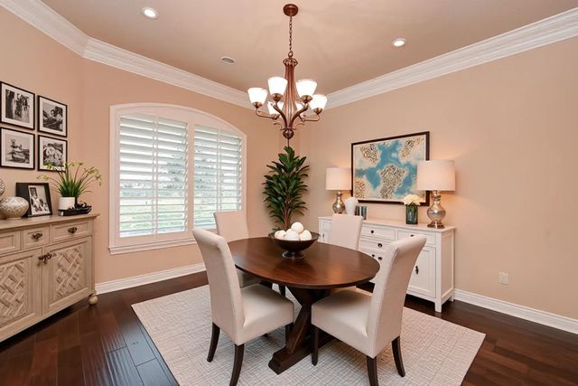 14426 Summerleaf Lane, Houston, TX 77077