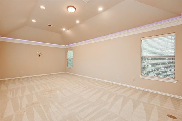14426 Summerleaf Lane, Houston, TX 77077