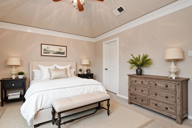 14426 Summerleaf Lane, Houston, TX 77077