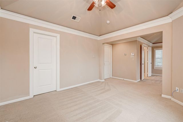 14426 Summerleaf Lane, Houston, TX 77077
