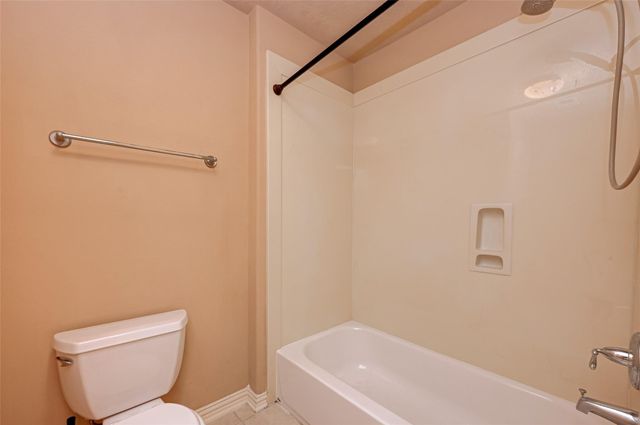 14426 Summerleaf Lane, Houston, TX 77077