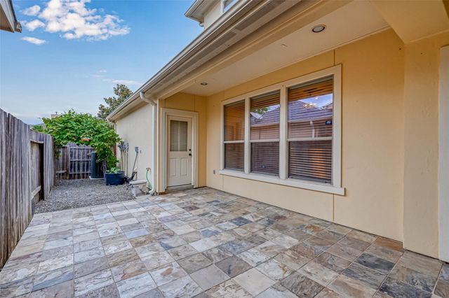 14426 Summerleaf Lane, Houston, TX 77077
