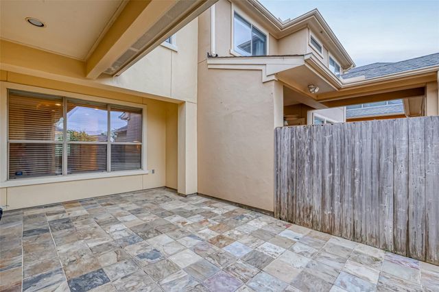14426 Summerleaf Lane, Houston, TX 77077