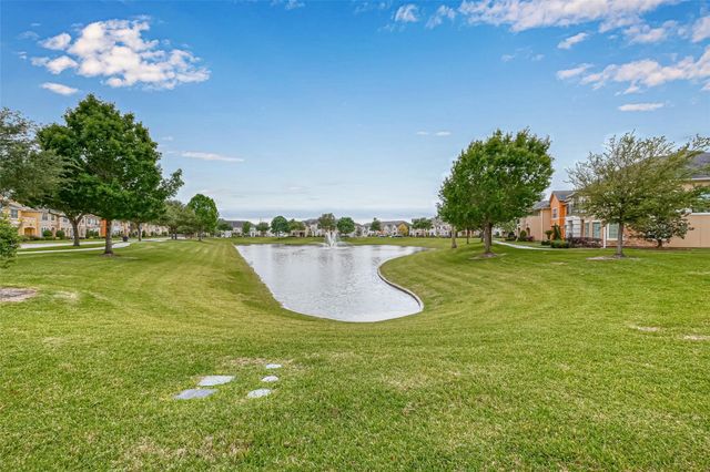 14426 Summerleaf Lane, Houston, TX 77077