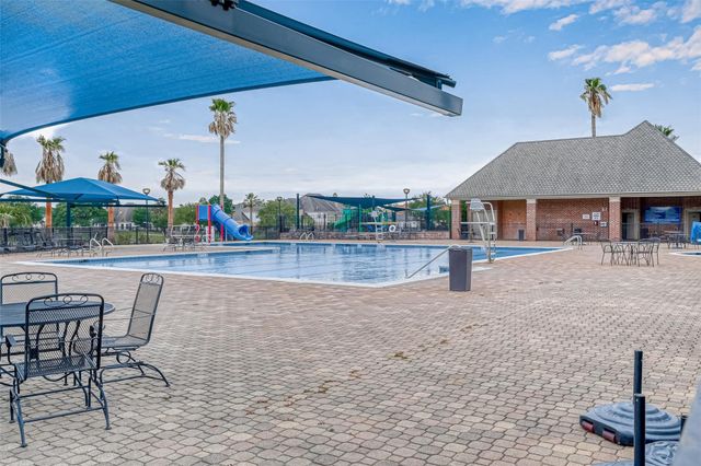 14426 Summerleaf Lane, Houston, TX 77077