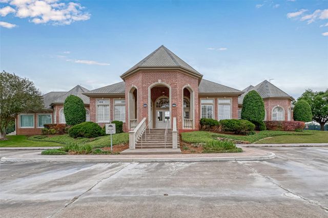 14426 Summerleaf Lane, Houston, TX 77077