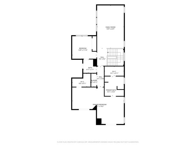 14426 Summerleaf Lane, Houston, TX 77077