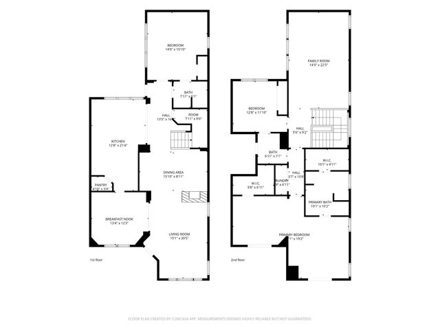 14426 Summerleaf Lane, Houston, TX 77077
