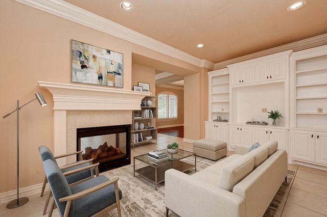 14426 Summerleaf Lane, Houston, TX 77077