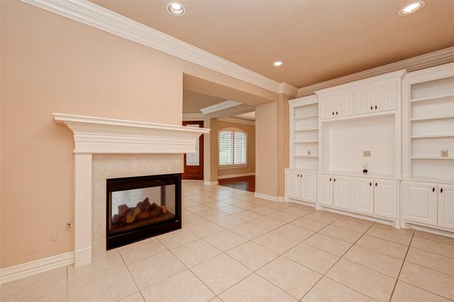 14426 Summerleaf Lane, Houston, TX 77077