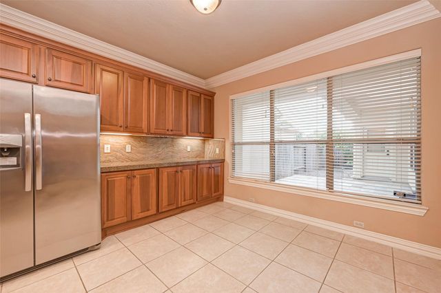 14426 Summerleaf Lane, Houston, TX 77077