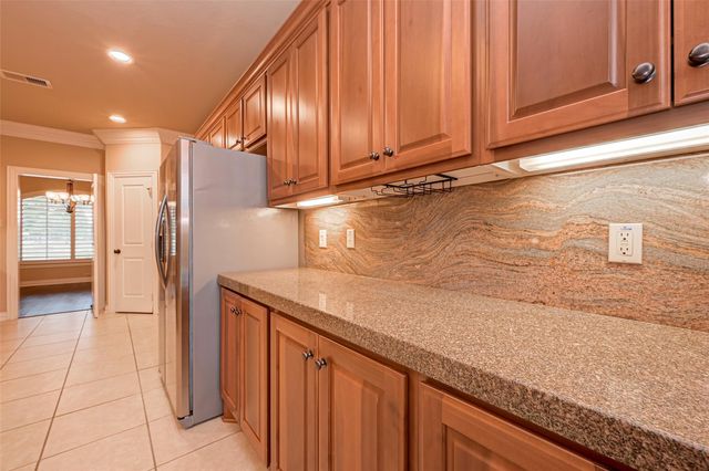 14426 Summerleaf Lane, Houston, TX 77077