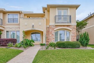 14426 Summerleaf Lane, Houston, TX 77077