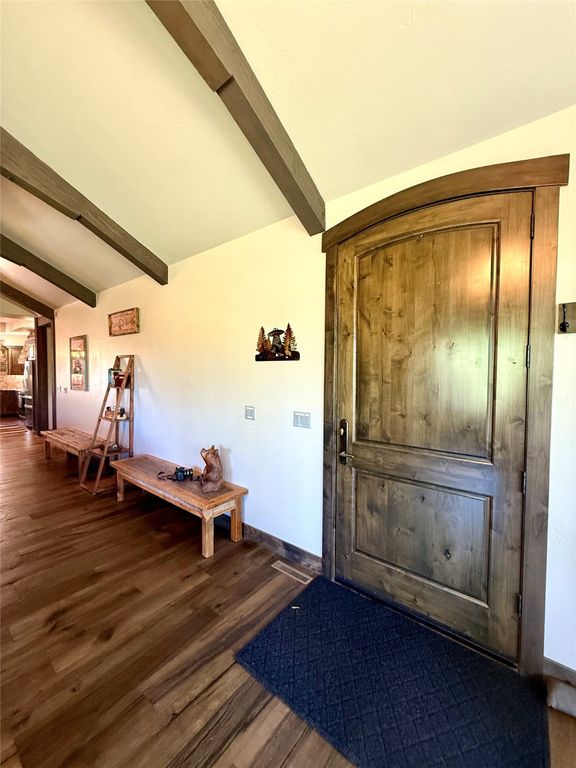 240 Hodge Creek Drive, Kila, MT 59920 photo 12