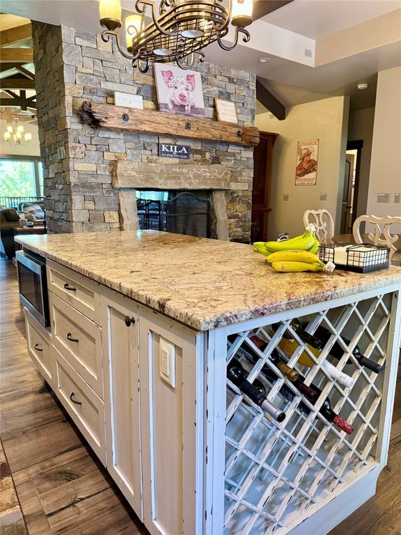 240 Hodge Creek Drive, Kila, MT 59920 photo 23