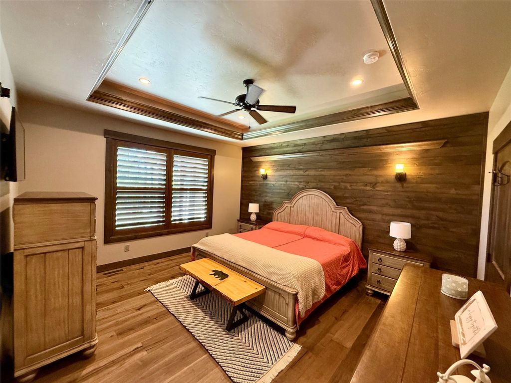 240 Hodge Creek Drive, Kila, MT 59920 photo 25