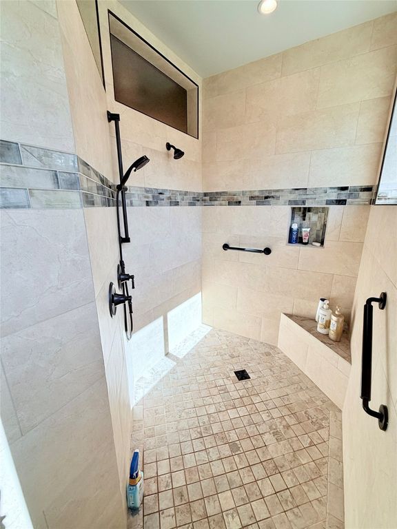 240 Hodge Creek Drive, Kila, MT 59920 photo 29