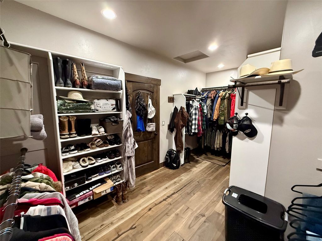 240 Hodge Creek Drive, Kila, MT 59920 photo 31