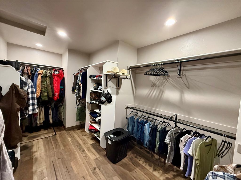 240 Hodge Creek Drive, Kila, MT 59920 photo 32