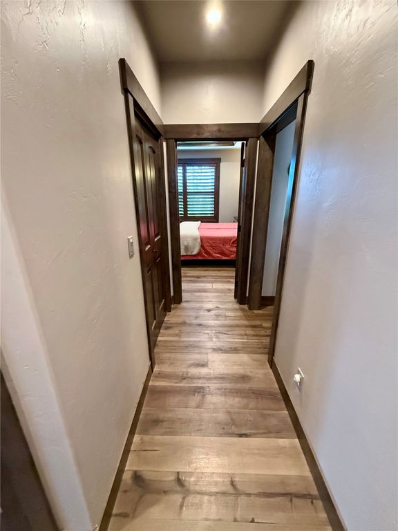 240 Hodge Creek Drive, Kila, MT 59920 photo 34