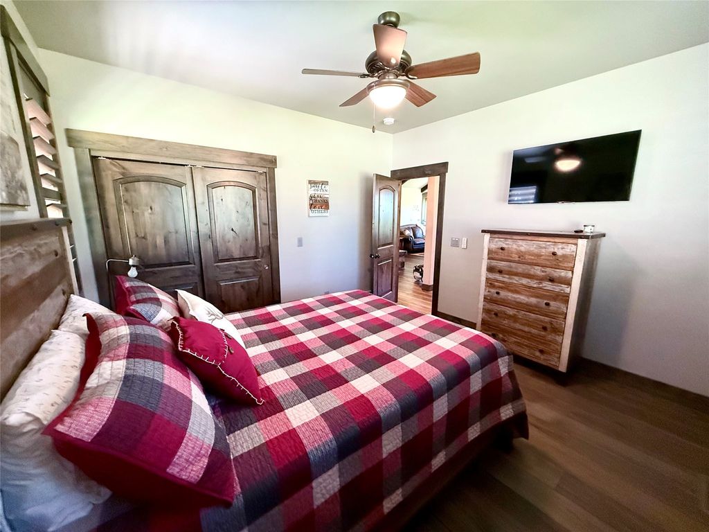 240 Hodge Creek Drive, Kila, MT 59920 photo 36