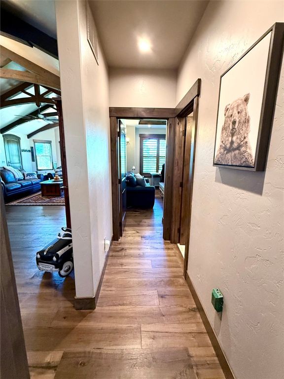 240 Hodge Creek Drive, Kila, MT 59920 photo 37