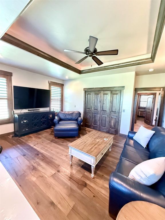 240 Hodge Creek Drive, Kila, MT 59920 photo 39