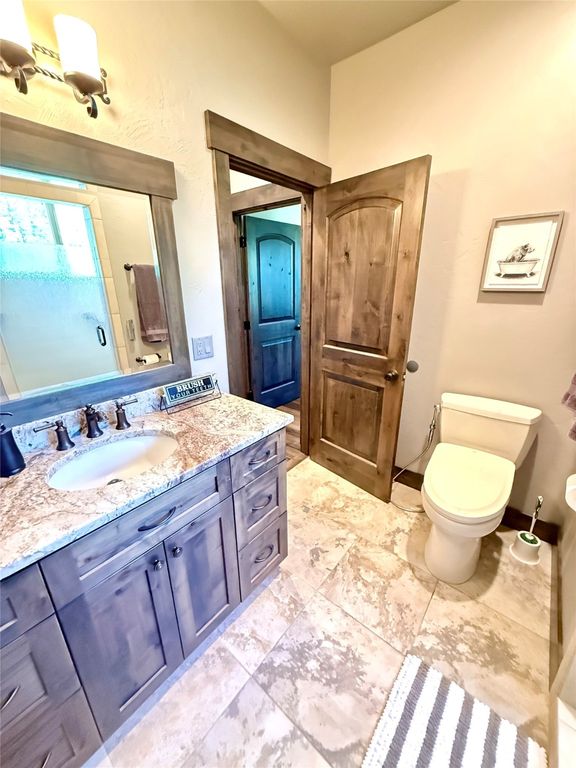 240 Hodge Creek Drive, Kila, MT 59920 photo 40