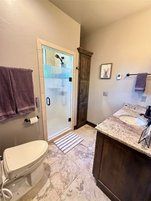 240 Hodge Creek Drive, Kila, MT 59920 photo 41