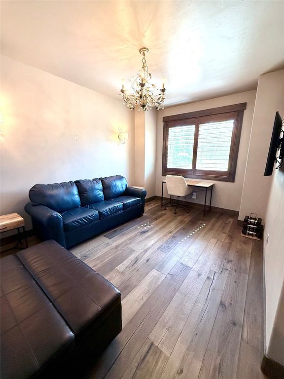 240 Hodge Creek Drive, Kila, MT 59920 photo 45