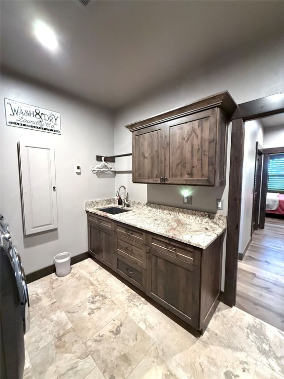 240 Hodge Creek Drive, Kila, MT 59920 photo 47