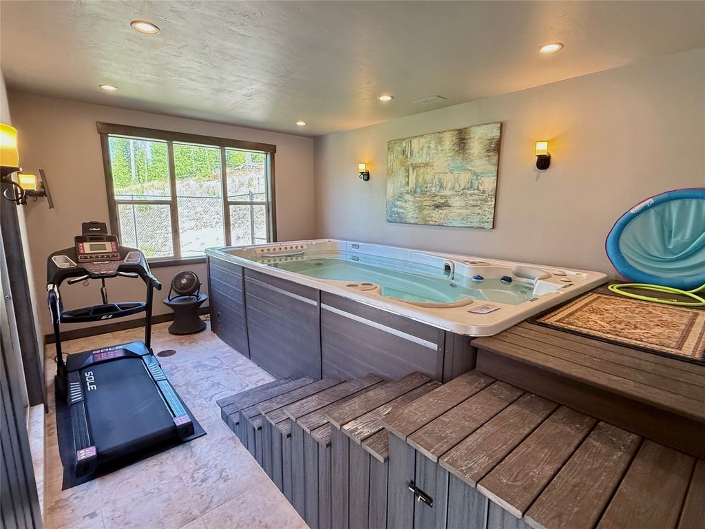 240 Hodge Creek Drive, Kila, MT 59920 photo 49